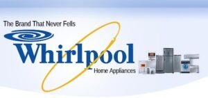 Whirlpool Service Center Karachi