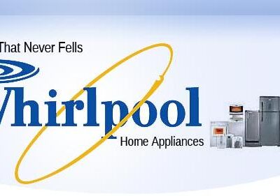 Whirlpool Service Center Karachi