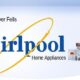 Whirlpool Service Center Karachi