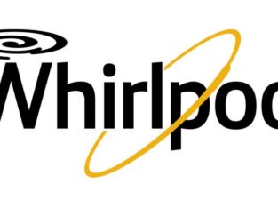 Whirlpool Service Center Karachi