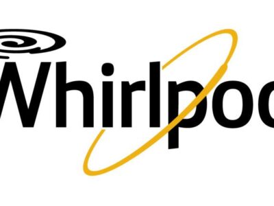 Whirlpool Service Center Karachi