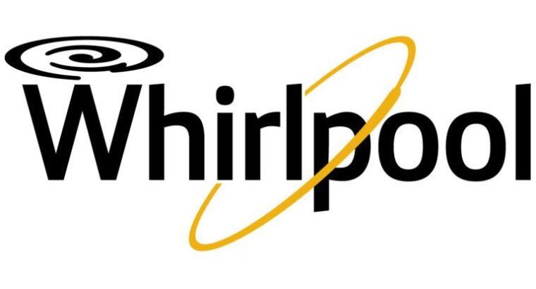 Whirlpool Service Center Karachi