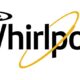 Whirlpool Service Center Karachi