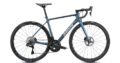 2023 Radon Spire Disc 10.0 Road Bike (PIENARBIKESHOP)