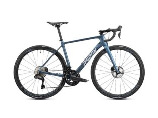 2023 Radon Spire Disc 10.0 Road Bike (PIENARBIKESHOP)