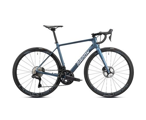 2023 Radon Spire Disc 10.0 Road Bike (PIENARBIKESHOP)