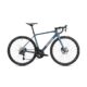 2023 Radon Spire Disc 10.0 Road Bike (PIENARBIKESHOP)