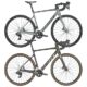 2023 Scott Addict 10 Road Bike (PIENARBIKESHOP)