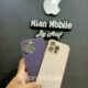 Latest iPhone Models Available at Main Mobile By Atif Lahore