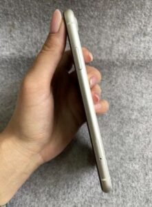 Iphone xr installments