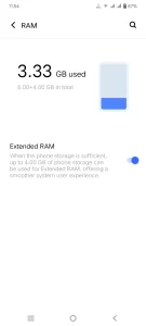 VIVO V20 SE for sale in Dera Gazi Khan Punjab