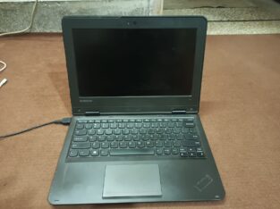 Laptop for sale in Lahore, Punjab