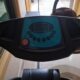 Treadmill for sale