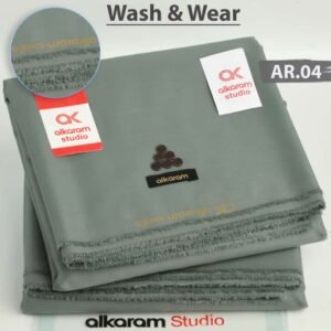 Alkaram Winter Collection 50% Sale