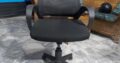 Imported Office Chair