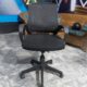 Imported Office Chair