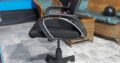 Imported Office Chair