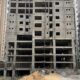 Apartment Flat 2 Bed DD – GM LAKHANI Tower for sale in Karachi