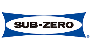 SUB-ZERO Service Karachi