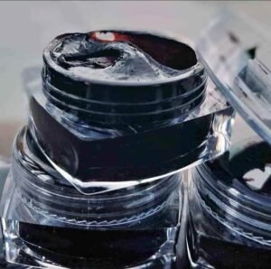 Shilajit (100% Pure & Natural)