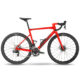 2023 BMC Teammachine SLR01 One Road Bike (BAMBOBIKE)