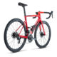 2023 BMC Teammachine SLR01 One Road Bike (BAMBOBIKE)