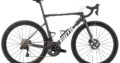 2023 BMC Teammachine SLR01 Two Road Bike (BAMBOBIKE)