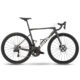 2023 BMC Teammachine SLR01 Two Road Bike (BAMBOBIKE)