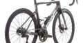 2023 BMC Teammachine SLR01 Two Road Bike (BAMBOBIKE)