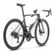 2023 BMC Teammachine SLR01 Two Road Bike (BAMBOBIKE)
