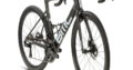 2023 BMC Teammachine SLR01 Two Road Bike (BAMBOBIKE)