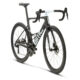 2023 BMC Teammachine SLR01 Two Road Bike (BAMBOBIKE)