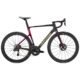 2023 Cannondale SuperSix EVO LAB71 Road Bike (BAMBOBIKE)