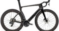 2023 Cervelo S5 Force eTap AXS Disc Road Bike (BAMBOBIKE)