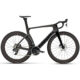 2023 Cervelo S5 Force eTap AXS Disc Road Bike (BAMBOBIKE)