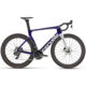 2023 Cervelo S5 Force eTap AXS Disc Road Bike (BAMBOBIKE)