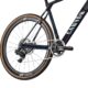 2024 Canyon Grail CFR AXS Road Bike