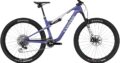 2024 Canyon Lux Trail CFR LTD Mountain Bike (Gun2BikeShop)