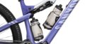 2024 Canyon Lux Trail CFR LTD Mountain Bike (Gun2BikeShop)