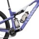 2024 Canyon Lux Trail CFR LTD Mountain Bike (Gun2BikeShop)