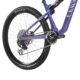 2024 Canyon Lux Trail CFR LTD Mountain Bike (Gun2BikeShop)