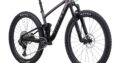 2024 Giant Anthem Advanced 29 1 Mountain Bike