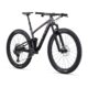 2024 Giant Anthem Advanced 29 1 Mountain Bike