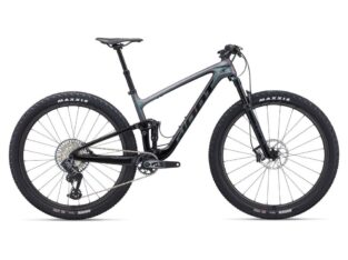 2024 Giant Anthem Advanced 29 1 Mountain Bike