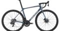 2024 Giant TCR Advanced Pro Disc 0 AXS Road Bike