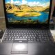 dell laptop i7 6th gen