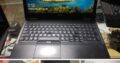 dell laptop i7 6th gen