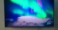 Haier 50 inch K66UGP 4k Android TV 2023 for 90000