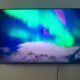 Haier 50 inch K66UGP 4k Android TV 2023 for 90000