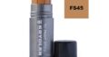 kryolan tv paint stick